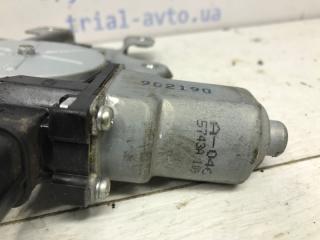 Стеклоподъемник задний правый Lancer 2007-2017 10 1.5 бензин 4a91 Стеклоподъемник задний правый Lancer 2007-2017 10 1.5 бензин 4a91