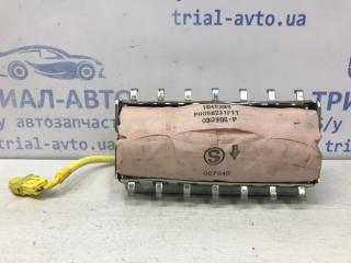 Подушка безопасности в торпеду Mitsubishi Pajero Wagon 2006-2022