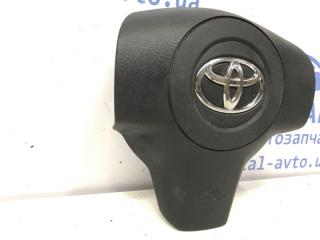 Подушка безопасности в руль RAV 4 2005-2012 A30 2.0 бензин 1AZFE Подушка безопасности в руль RAV 4 2005-2012 A30 2.0 бензин 1AZFE
