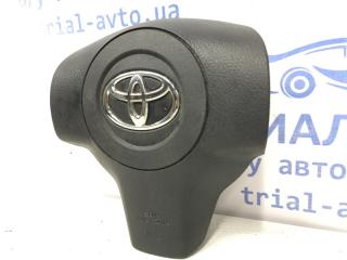 Подушка безопасности в руль Toyota RAV 4 A30 2.0 бензин 1AZFE Подушка безопасности в руль Toyota RAV 4 A30 2.0 бензин 1AZFE