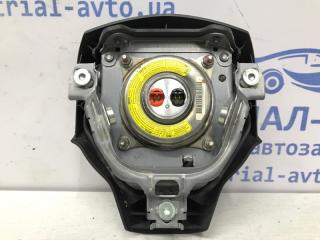 Подушка безопасности в руль RAV 4 2005-2012 A30 2.0 бензин 1AZFE Подушка безопасности в руль RAV 4 2005-2012 A30 2.0 бензин 1AZFE