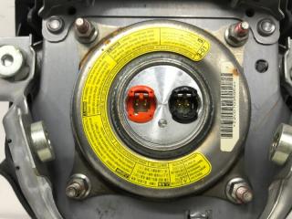 Подушка безопасности в руль RAV 4 2005-2012 A30 2.0 бензин 1AZFE Подушка безопасности в руль RAV 4 2005-2012 A30 2.0 бензин 1AZFE