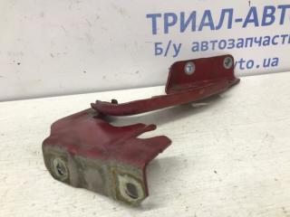 Петля капота левая Mitsubishi Lancer 10 1.5 бензин 4a91 Петля капота левая Mitsubishi Lancer 10 1.5 бензин 4a91