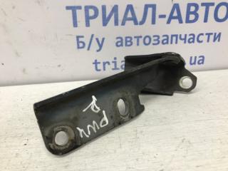 Петля капота правая Pajero Wagon 2006-2022 4 3.2 Дизель 4M41 Петля капота правая Pajero Wagon 2006-2022 4 3.2 Дизель 4M41