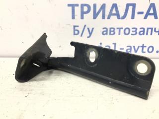 Петля капота левая Pajero Wagon 2006-2022 4 3.2 Дизель 4M41 Петля капота левая Pajero Wagon 2006-2022 4 3.2 Дизель 4M41