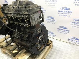 Двигатель Pajero Wagon 2006-2022 4 3.2 Дизель 4M41 Двигатель Pajero Wagon 2006-2022 4 3.2 Дизель 4M41