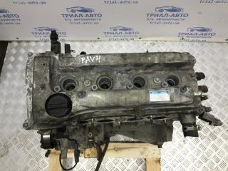 Двигатель RAV 4 2005-2012 A30 2.0 бензин 1AZFE Двигатель RAV 4 2005-2012 A30 2.0 бензин 1AZFE