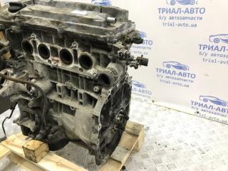 Двигатель RAV 4 2005-2012 A30 2.0 бензин 1AZFE Двигатель RAV 4 2005-2012 A30 2.0 бензин 1AZFE