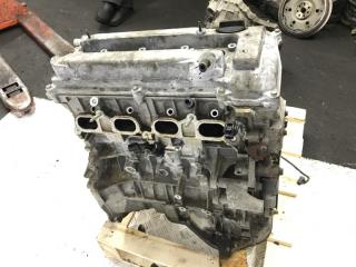 Двигатель RAV 4 2005-2012 A30 2.0 бензин 1AZFE Двигатель RAV 4 2005-2012 A30 2.0 бензин 1AZFE