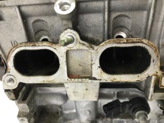 Двигатель RAV 4 2005-2012 A30 2.0 бензин 1AZFE Двигатель RAV 4 2005-2012 A30 2.0 бензин 1AZFE