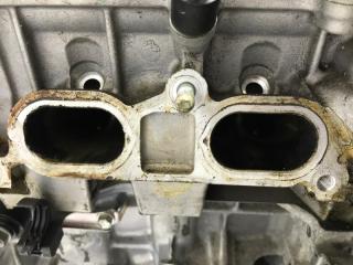 Двигатель RAV 4 2005-2012 A30 2.0 бензин 1AZFE Двигатель RAV 4 2005-2012 A30 2.0 бензин 1AZFE