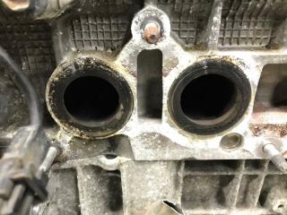 Двигатель RAV 4 2005-2012 A30 2.0 бензин 1AZFE Двигатель RAV 4 2005-2012 A30 2.0 бензин 1AZFE