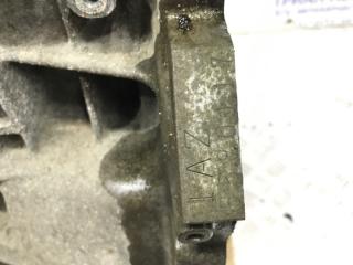Двигатель RAV 4 2005-2012 A30 2.0 бензин 1AZFE Двигатель RAV 4 2005-2012 A30 2.0 бензин 1AZFE