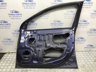 Дверь передняя правая Lancer 2007-2017 10 1.5 бензин 4a91 Дверь передняя правая Lancer 2007-2017 10 1.5 бензин 4a91