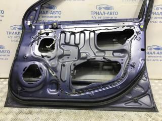 Дверь передняя правая Lancer 2007-2017 10 1.5 бензин 4a91 Дверь передняя правая Lancer 2007-2017 10 1.5 бензин 4a91