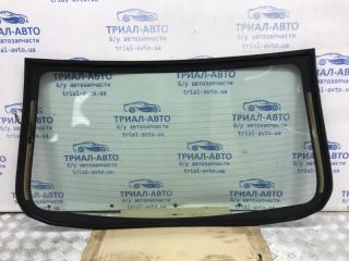 Стекло в кузов заднее Lancer 2007-2017 10 1.5 бензин 4a91 Стекло в кузов заднее Lancer 2007-2017 10 1.5 бензин 4a91