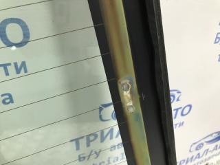 Стекло в кузов заднее Lancer 2007-2017 10 1.5 бензин 4a91 Стекло в кузов заднее Lancer 2007-2017 10 1.5 бензин 4a91