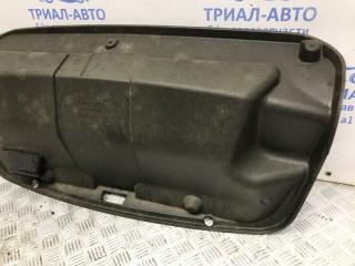 Обшивка крышки багажника Lancer 2007-2017 10 1.5 бензин 4a91 Обшивка крышки багажника Lancer 2007-2017 10 1.5 бензин 4a91
