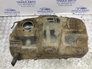 Бак топливный металлический Lancer 2007-2017 10 1.5 бензин 4a91 Бак топливный металлический Lancer 2007-2017 10 1.5 бензин 4a91
