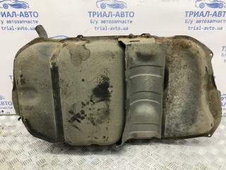 Бак топливный металлический Lancer 2007-2017 10 1.5 бензин 4a91 Бак топливный металлический Lancer 2007-2017 10 1.5 бензин 4a91