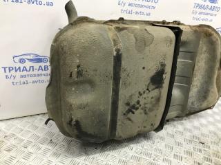 Бак топливный металлический Lancer 2007-2017 10 1.5 бензин 4a91 Бак топливный металлический Lancer 2007-2017 10 1.5 бензин 4a91