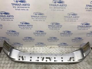 Бампер задний Pajero Sport 1996-2008 K9 2.5 Diesel 4D56 МКПП Бампер задний Pajero Sport 1996-2008 K9 2.5 Diesel 4D56 МКПП