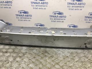 Бампер задний Pajero Sport 1996-2008 K9 2.5 Diesel 4D56 МКПП Бампер задний Pajero Sport 1996-2008 K9 2.5 Diesel 4D56 МКПП