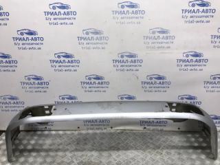 Бампер задний Pajero Sport 1996-2008 K9 2.5 Diesel 4D56 МКПП Бампер задний Pajero Sport 1996-2008 K9 2.5 Diesel 4D56 МКПП