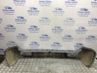 Бампер задний Pajero Sport 1996-2008 K9 2.5 Diesel 4D56 МКПП Бампер задний Pajero Sport 1996-2008 K9 2.5 Diesel 4D56 МКПП