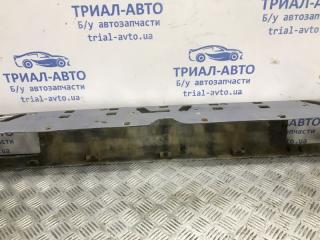 Бампер задний Pajero Sport 1996-2008 K9 2.5 Diesel 4D56 МКПП Бампер задний Pajero Sport 1996-2008 K9 2.5 Diesel 4D56 МКПП