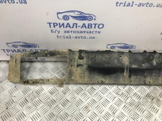 Усилитель бампера задний Pajero Sport 1996-2008 K9 2.5 Diesel 4D56 МКПП Усилитель бампера задний Pajero Sport 1996-2008 K9 2.5 Diesel 4D56 МКПП