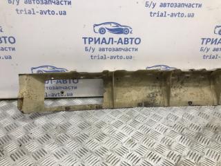 Усилитель бампера задний Pajero Sport 1996-2008 K9 2.5 Diesel 4D56 МКПП Усилитель бампера задний Pajero Sport 1996-2008 K9 2.5 Diesel 4D56 МКПП