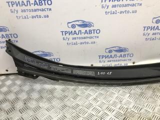 Дефлектор дворников Lancer 2007-2017 10 1.5 бензин 4a91 Дефлектор дворников Lancer 2007-2017 10 1.5 бензин 4a91