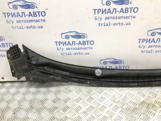 Дефлектор дворников Lancer 2007-2017 10 1.5 бензин 4a91 Дефлектор дворников Lancer 2007-2017 10 1.5 бензин 4a91