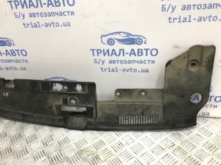 Накладка передней панели Mitsubishi Lancer 10 1.5 бензин 4a91 Накладка передней панели Mitsubishi Lancer 10 1.5 бензин 4a91