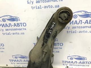 Рычаг задней подвески продольный левый Lancer 2007-2017 10 1.5 бензин 4a91 Рычаг задней подвески продольный левый Lancer 2007-2017 10 1.5 бензин 4a91