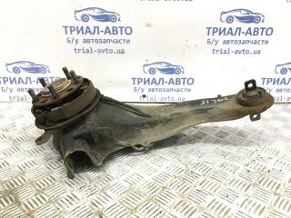 Рычаг задней подвески продольный левый Lancer 2007-2017 10 1.5 бензин 4a91 Рычаг задней подвески продольный левый Lancer 2007-2017 10 1.5 бензин 4a91