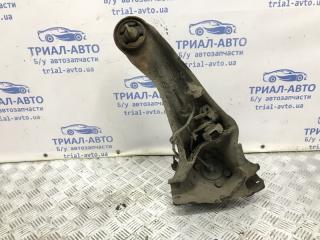 Рычаг задней подвески продольный левый Lancer 2007-2017 10 1.5 бензин 4a91 Рычаг задней подвески продольный левый Lancer 2007-2017 10 1.5 бензин 4a91