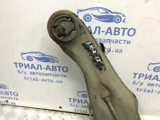 Рычаг задней подвески продольный правый Lancer 2007-2017 10 1.5 бензин 4a91 Рычаг задней подвески продольный правый Lancer 2007-2017 10 1.5 бензин 4a91