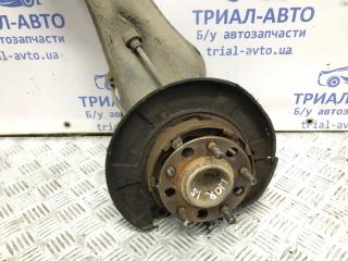 Рычаг задней подвески продольный правый Mitsubishi Lancer 10 1.5 бензин 4a91 Рычаг задней подвески продольный правый Mitsubishi Lancer 10 1.5 бензин 4a91