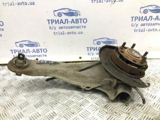 Рычаг задней подвески продольный правый Lancer 2007-2017 10 1.5 бензин 4a91 Рычаг задней подвески продольный правый Lancer 2007-2017 10 1.5 бензин 4a91
