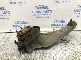 Рычаг задней подвески продольный правый Lancer 2007-2017 10 1.5 бензин 4a91 Рычаг задней подвески продольный правый Lancer 2007-2017 10 1.5 бензин 4a91