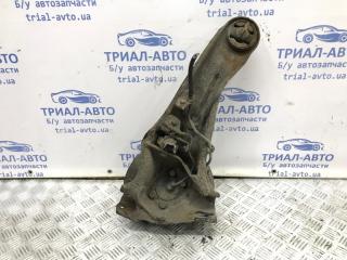 Рычаг задней подвески продольный правый Lancer 2007-2017 10 1.5 бензин 4a91 Рычаг задней подвески продольный правый Lancer 2007-2017 10 1.5 бензин 4a91