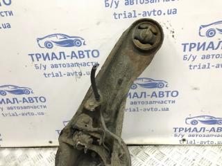 Рычаг задней подвески продольный правый Lancer 2007-2017 10 1.5 бензин 4a91 Рычаг задней подвески продольный правый Lancer 2007-2017 10 1.5 бензин 4a91
