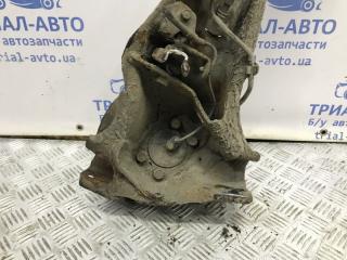 Рычаг задней подвески продольный правый Lancer 2007-2017 10 1.5 бензин 4a91 Рычаг задней подвески продольный правый Lancer 2007-2017 10 1.5 бензин 4a91