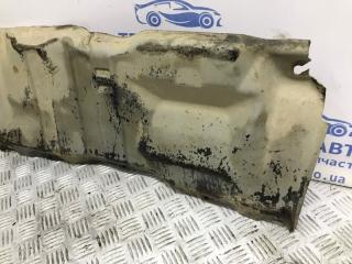 Защита двс Mitsubishi Pajero Sport K9 2.5 Diesel 4D56 МКПП Защита двс Mitsubishi Pajero Sport K9 2.5 Diesel 4D56 МКПП