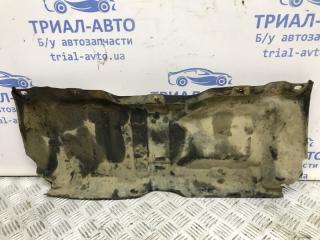 Защита двс Pajero Sport 1996-2008 K9 2.5 Diesel 4D56 МКПП Защита двс Pajero Sport 1996-2008 K9 2.5 Diesel 4D56 МКПП