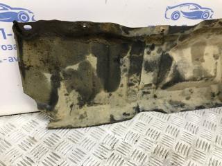 Защита двс Pajero Sport 1996-2008 K9 2.5 Diesel 4D56 МКПП Защита двс Pajero Sport 1996-2008 K9 2.5 Diesel 4D56 МКПП