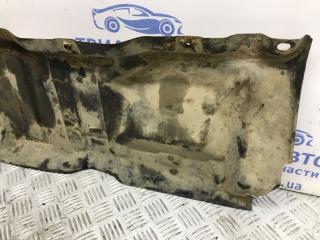 Защита двс Pajero Sport 1996-2008 K9 2.5 Diesel 4D56 МКПП Защита двс Pajero Sport 1996-2008 K9 2.5 Diesel 4D56 МКПП