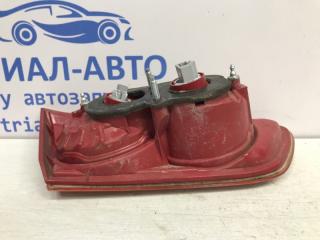 Фонарь задний внутренний правый Lancer 2007-2017 10 1.5 бензин 4a91 Фонарь задний внутренний правый Lancer 2007-2017 10 1.5 бензин 4a91